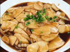 -绍兴名菜馆(可乐路店)