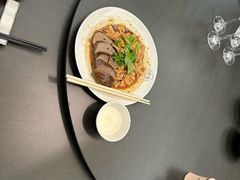 -吴记富苑(朝阳店)