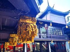 -上海三山会馆