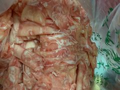 -惠和祥羊肉片(江都路店)