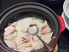 -和记小菜(名品店)