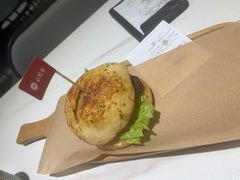 -必胜客(万达百货店)