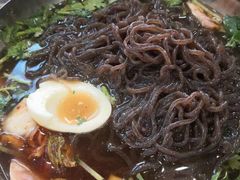 -西塔大冷面(市府大路店)