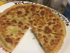 -北疆饭店(吴江店)