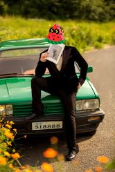 -第一夫人婚纱摄影(南京店)