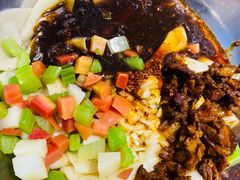 -玲玲面屋