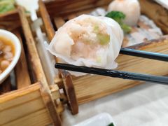 -鼎珑点心仔(燕塘店)