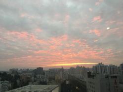 点击看大图 -熹月国际月子会所(天河店)