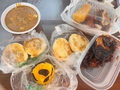 -牛街洪记小吃店(牛街店)