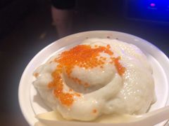 -老房老舍重庆火锅(假日城市店)