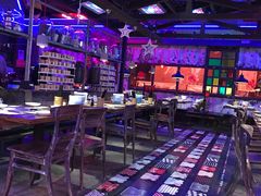 -蘭奢雅集·江浙菜(青山江滩店)