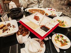 -湖锦酒楼·32年地道湖北菜(光谷店)
