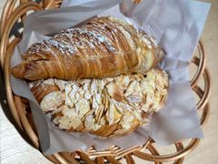 -麦田工坊(月湖店)