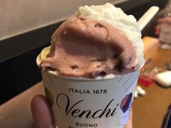 -VENCHI 闻绮(北京国贸商城店)