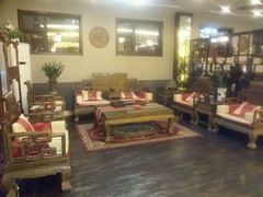 android_upload_pic-笨鸡小跑·临沂炒鸡·佛跳墙(罗庄店)