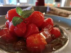 -那时新疆·若羌(经纬汇店)