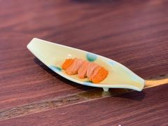 -田舍家Inakaya(天汇igc店)