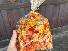 -法根糕点(水北街店)