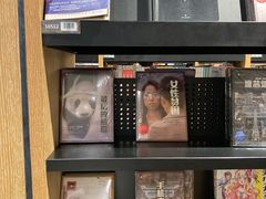 -覔书店(壹方城店)