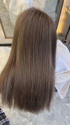-V8潮牌·接发烫染连锁