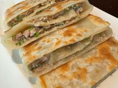 -小南洋海景餐厅(深圳湾店)