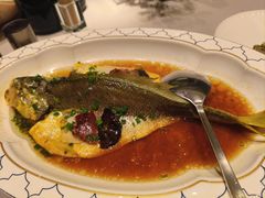 -荣誉国宴楼(美食城店)