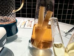 -顺鹅季·非遗烧鹅(六道口店)