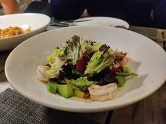 -MONICH牛排融合餐厅(和义大道购物中心店)