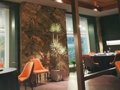 -肆月河豚·淮扬菜·湘菜(华天店)