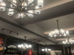 -玉林烤鸭店(垡头店)