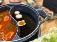 -伊豆野菜村(City店)