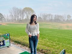 -思念果岭悦温泉