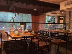 -上楼私房菜(院士路店)