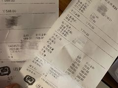 -北京恒爱动物医院(清景园分院)