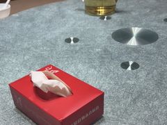 -弘馆·镜湖印象