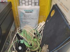 -竹川学社·自助沉浸自习室(海淀黄庄店)