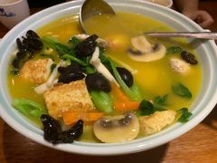 -涌觅名灶·本地海鲜宁波菜(财富广场店)