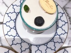 -诺嘉甜品(世贸店)