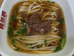 -双燕楼(韶山路店)