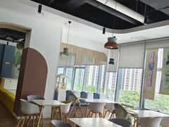 -艾悠宝亲子游泳·水育早教·婴幼儿游泳·儿童游泳