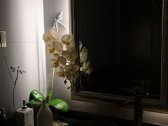 -Dragonfly悠庭·按摩Spa(浦东嘉里城店)