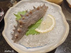 -川骄海鲜自助(亚运村店)