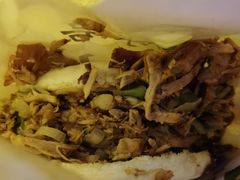 -超级大馍王肉夹馍