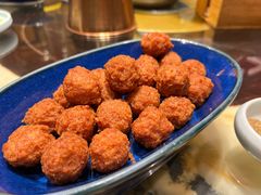 -情满四合院•京菜•烤鸭(动物园店)