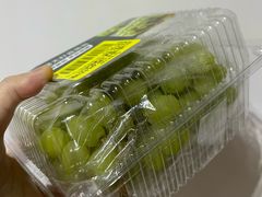 -万达影城(西铁营万达广场IMAX店)