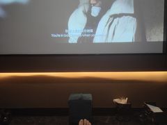 -和木家影院式足道·洗浴·SPA(勾庄店)