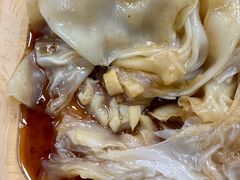 -山水肠粉(盐田店)