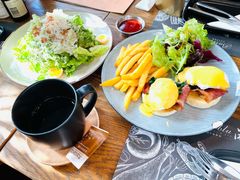 -闲·胡同 Barblu Hutong(雍和宫五道营店)