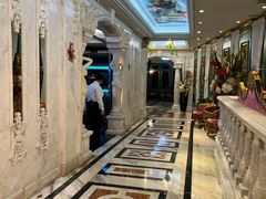 -金米箩大酒店(五角场店)