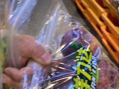 -鲜力达果品批发直销(青山店)